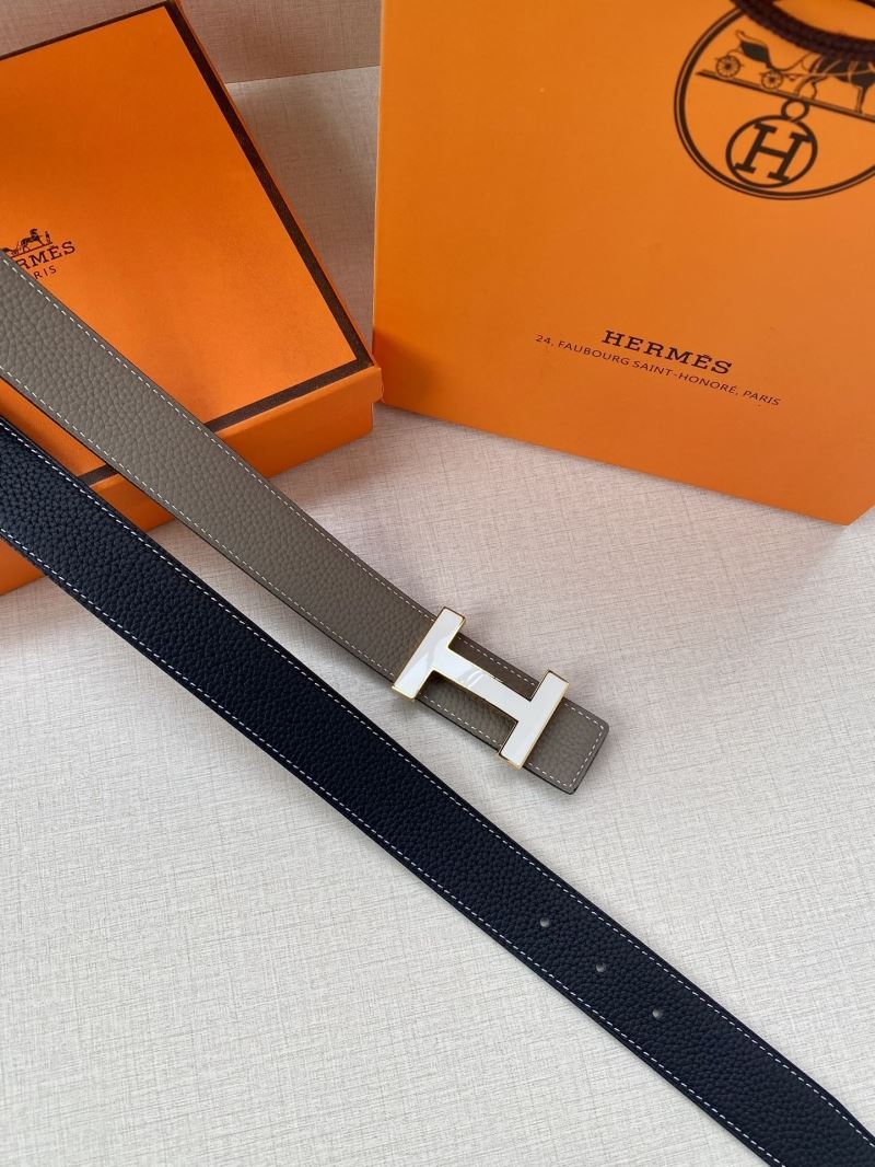 HERMES